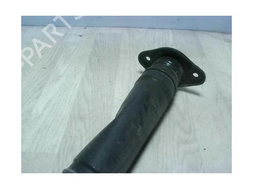 Left rear shock absorber NISSAN MICRA V (K14) 1.0 IG-T 100 | BP24026706M18 