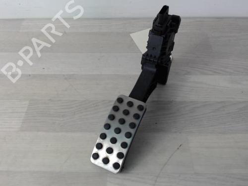 Electronic sensor MERCEDES-BENZ A-CLASS (W177) A 200 (177.087) | BP24026406M84 