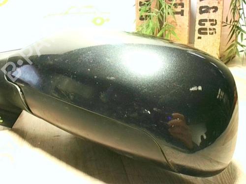 Left mirror AUDI A4 B5 (8D2) 1.6 | BP25618909C26 