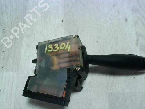 Switch HYUNDAI GETZ (TB) 1.5 CRDi | BP29868334I30
