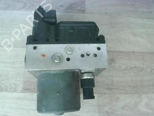 ABS pump PEUGEOT 807 (EB_) 2.2 HDi | BP24023065M43 