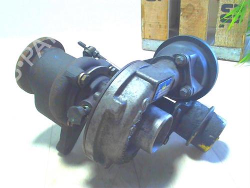 Turbo/Compresor MERCEDES-BENZ VANEO (414) 1.7 CDI (414.700) (75 hp) 30667044
