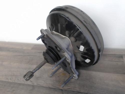 Servo brake RENAULT CLIO IV (BH_) 1.5 dCi 90 | BP26327070M42