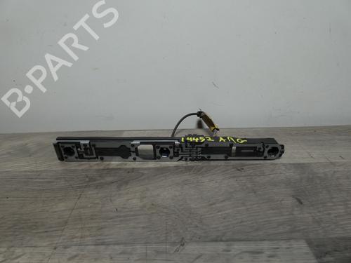 licence-plate-light-renault-kangoo-express-fc01_-1997-38514319 main image