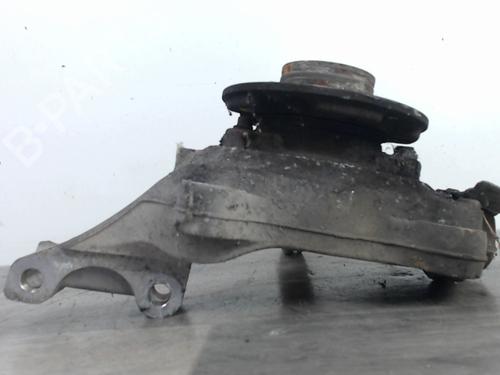 Left front steering knuckle RENAULT LAGUNA Coupe (DT0/1) 2.0 dCi (DT01, DT08, DT09, DT0K, DT12, DT1C, DT1D, DT1M,... | BP26199541M25