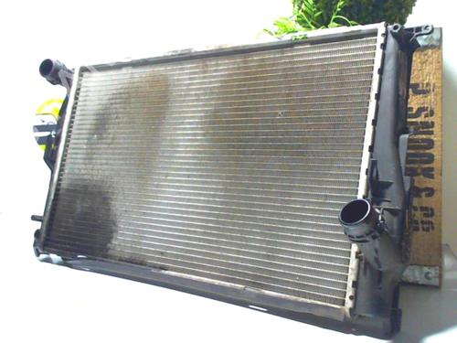 Water radiator BMW 3 (E90) 320 d | BP29597080M31 