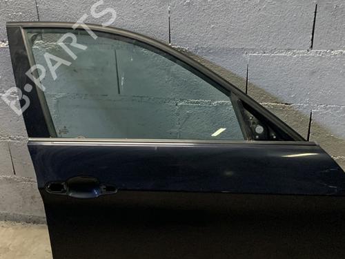 BP30807866C3 main image