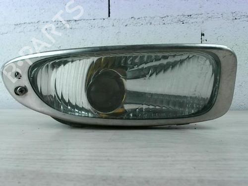 Used Right front fog light MAZDA XEDOS 6 (CA) 2.0 V6 (CAEP) (140 hp) 24027908