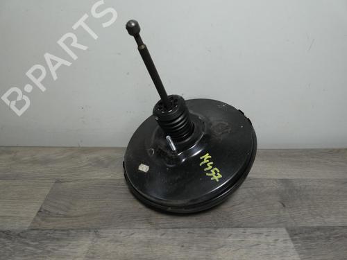 Used Servo brake Servo brake OPEL MERIVA B MPV (S10) 1.7 CDTI (75) (131 hp) 38330845 38330845