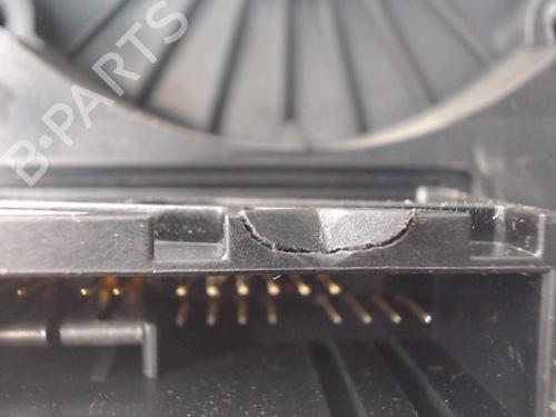 Steering column stalk OPEL CORSA D (S07) 1.3 CDTI (L08, L68) | BP31252152I23 