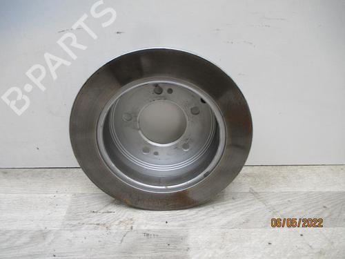 other-hyundai-tucson-jm-20-crdi-2004-2005-2006-2007-2008-2009-2010-2011-2012-2013-2014-2015-2016-2017-2018-2019-21182811 main image