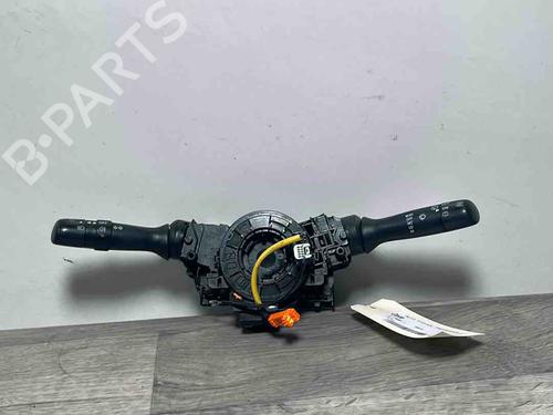 Comutador piscas / escovas Comutador piscas / escovas CITROËN C1 (PM_, PN_) 1.0 (68 hp) 36405908 36405908