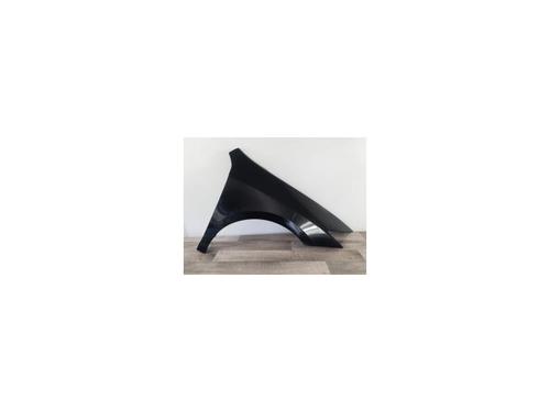 Used Right front fenders RENAULT LAGUNA Coupe (DT0/1) 2.0 dCi (DT01, DT08, DT09, DT0K, DT12, DT1C, DT1D, DT1M,... (150 hp) 25899877
