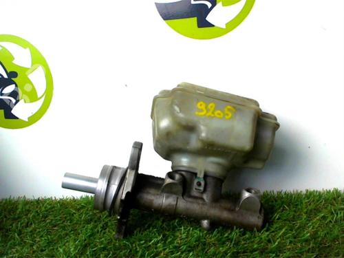 Used Brake master cylinder AUDI A3 (8P1) 2.0 TDI 16V (140 hp) 25618493