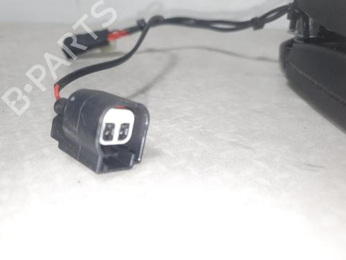 Seat buckle FORD MONDEO V Hatchback (CE) 2.0 EcoBlue | BP30807640I32 