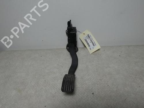 pedal-peugeot-208-i-ca_-cc_-2012-2013-2014-2015-2016-2017-2018-2019-2020-2021-32415571 main image