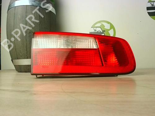 Used Left tailgate light RENAULT LAGUNA II (BG0/1_) 1.8 16V (BG0B, BG0C, BG0J, BG0M, BG0V) (121 hp) 24024259