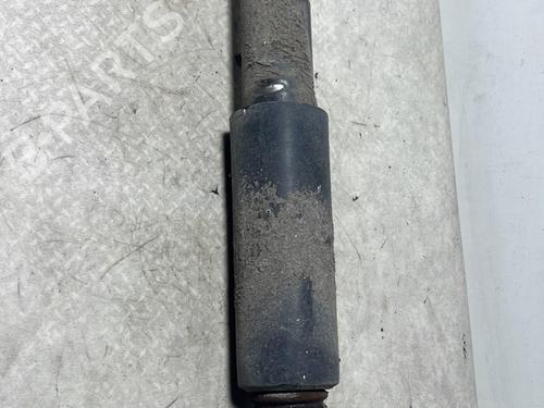 left-rear-shock-absorber-bmw-1-e87-2003-2004-2005-2006-2007-2008-2009-2010-2011-2012-2013-32193087 main image