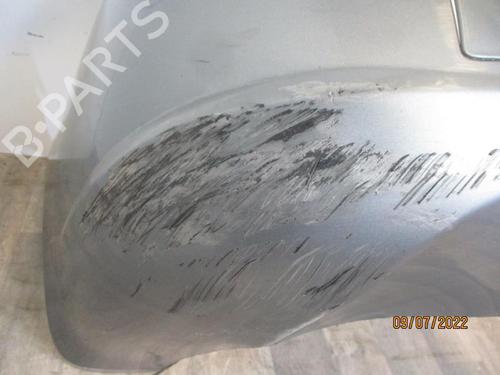 Used Rear bumper Rear bumper CHRYSLER SEBRING (JS) 2.0 CRD (140 hp) 33266439 33266439