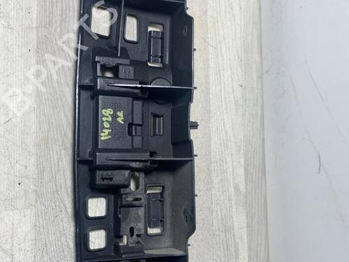 rear-bumper-bracket-renault-megane-iii-hatchback-bz01_-b3_-2008-29187006 main image