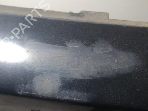 Rear bumper BMW 3 (E90) 320 d xDrive | BP29508994C8 