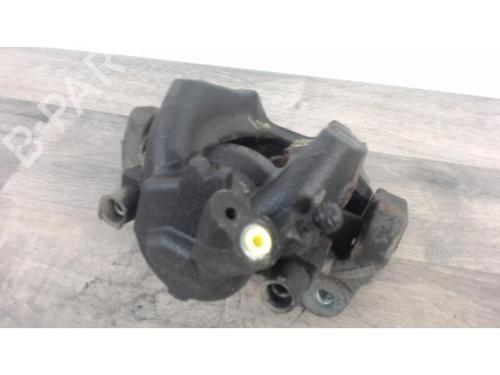 Højre bremsekaliber foran CITROËN C4 SPACETOURER (3D_) 1.5 BlueHDi 130 | BP25851250M104 