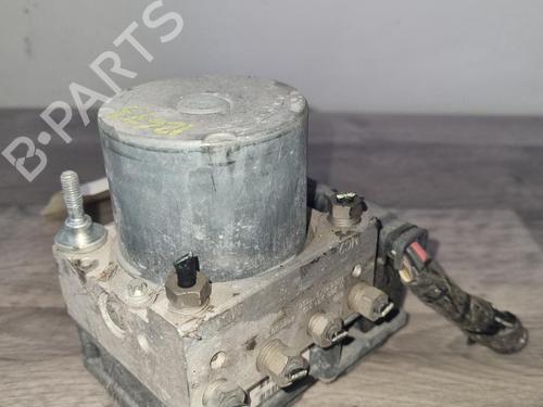 ABS pump FIAT PANDA (169_) 1.2 (169.AXB11, 169.AXB1A) | BP37076047M43 - Image 3
