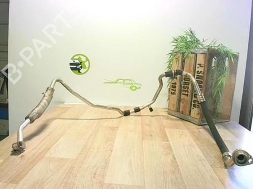 Used AC pipe VW GOLF VI (5K1) 2.0 TDI (110 hp) 25618510