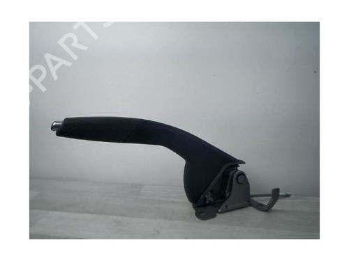 Hand brake RENAULT CLIO IV (BH_) 0.9 TCe 75 (BHNP) | BP25376768I18 