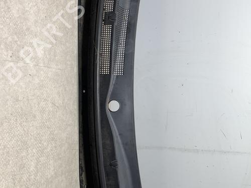 Used Scuttle panel Scuttle panel KIA SOUL I (AM) 1.6 CRDi 128 (126 hp) 24322383 24322383