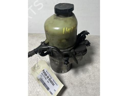 Styring servopumpe OPEL ASTRA H GTC (A04) 1.3 CDTI (L08) | BP30727032M99