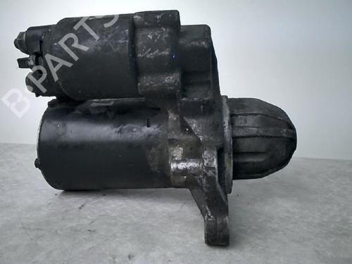 starter-mini-mini-r50-r53-2001-2002-2003-2004-2005-2006-24025804 main image