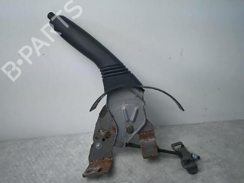 Used Hand brake CITROËN C1 (PM_, PN_) 1.0 (68 hp) 24023789