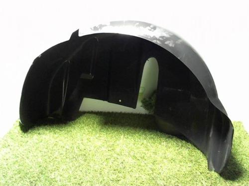 Used Wheel arch CITROËN C3 I (FC_, FN_) 1.6 16V (109 hp) 24021711