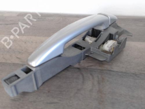 rear-right-exterior-door-handle-peugeot-407-6d_-2004-2005-2006-2007-2008-2009-2010-2011-27305427 main image