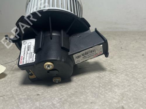 Used Heater blower motor Heater blower motor FORD KA (RU8) 1.2 (69 hp) 35805362 35805362