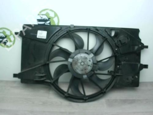 Heater blower motor RENAULT LAGUNA III (BT0/1) 2.0 dCi (BT01, BT08, BT09, BT0E, BT0K, BT12, BT1C, BT1D,... | BP24022729M62 