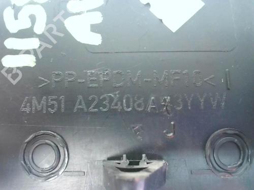 speakers-ford-focus-ii-da_-hcp-dp-14-2004-2005-2006-2007-2008-2009-2010-2011-2012-2013-21182280 main image