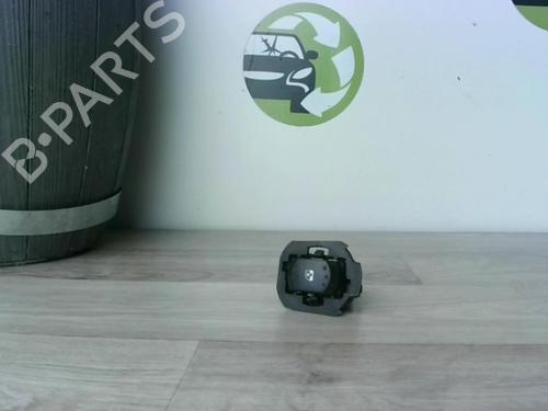 Used Switch RENAULT LAGUNA II (BG0/1_) 1.9 dCi (107 hp) 21181904