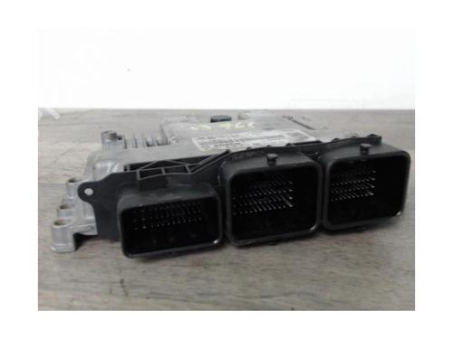 Øvrige styreenhet FORD FIESTA VI (CB1, CCN) 1.4 TDCi | BP28374203M11 
