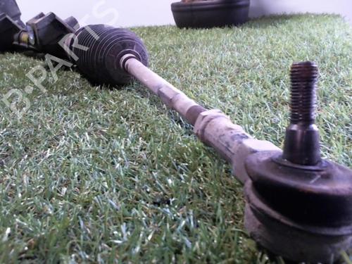 Steering rack RENAULT TWINGO II (CN0_) 1.2 16V (CN0K, CN0V, CN0A) | BP24022278M22 - Image 3