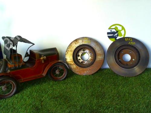 other-alfa-romeo-147-937_-2000-2001-2002-2003-2004-2005-2006-2007-2008-2009-2010-25618599 main image