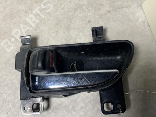 front-left-interior-door-handle-subaru-forester-sj_-2012-30807540 main image