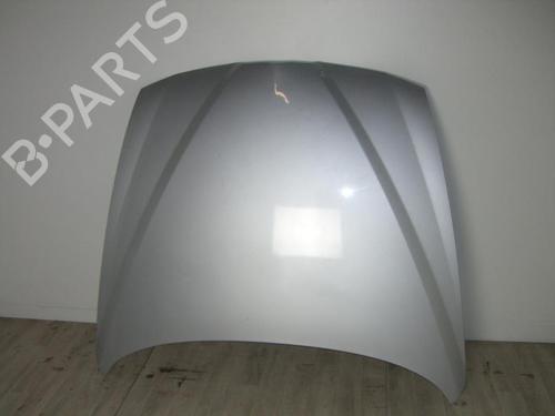 Capot Capot 25618745 25618745