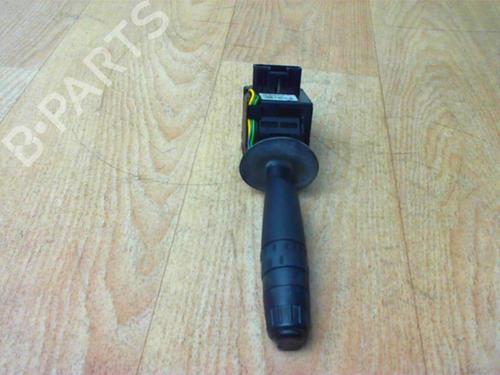 Switch PEUGEOT 607 (9D, 9U) 2.2 HDi | BP24027519I30 