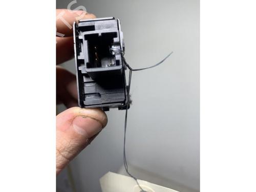 Pulsantiera NISSAN MICRA III (K12) 1.2 16V | BP30807438I30