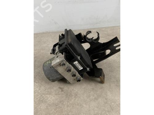 ABS Bremseaggregat OPEL MERIVA A MPV (X03) 1.3 CDTI (E75) | BP21597543M43