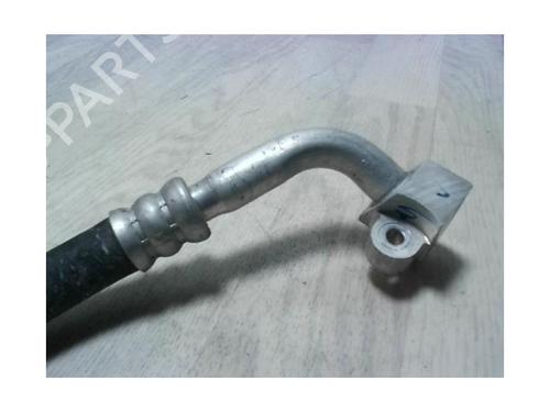 AC pipe FIAT PANDA (312_, 319_) 1.2 (312PXA1A) | BP21183212M126 