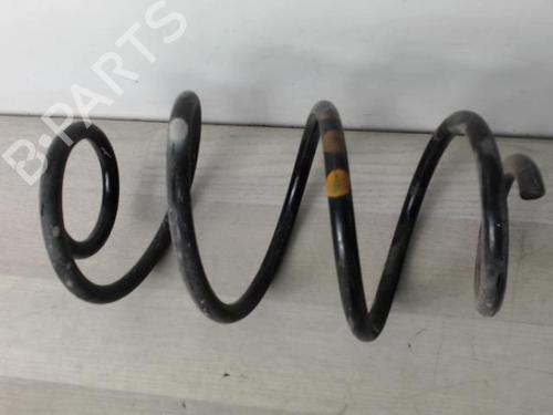 BP24026735C152 main image