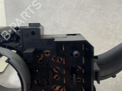 Devioluci AUDI A2 (8Z0) 1.4 | BP31252224I23